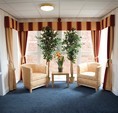 Highcliffe Care Home 434483 Image 0